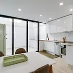Casa Do Avô - Casa de Férias *