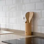 Casa Do Avo -
