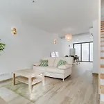 Casa Do Avo - *