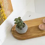 Casa Do Avo - *