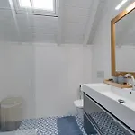 Casa Do Avo - Сasa de vacaciones