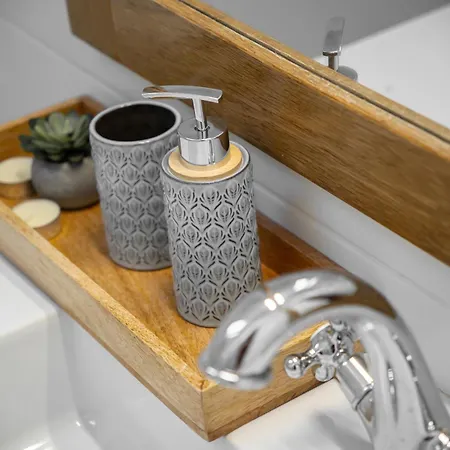 Дом отдыха Casa Do Avo -