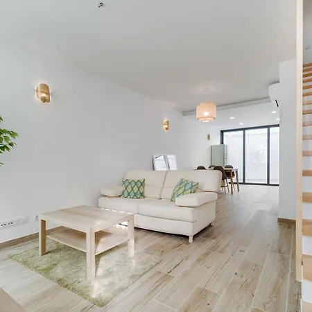 Casa Do Avo - *