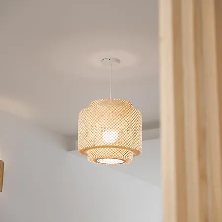 Дом отдыха Casa Do Avo - *