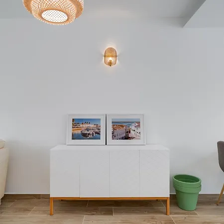 Casa Do Avo - Дом отдыха *