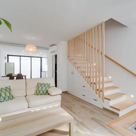 Casa Do Avo -
