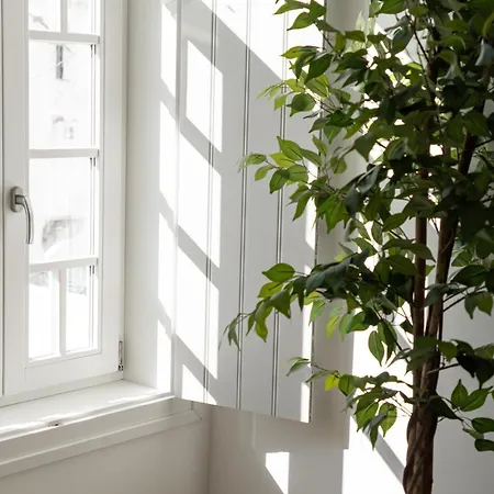 Дом отдыха Casa Do Avo - Фару