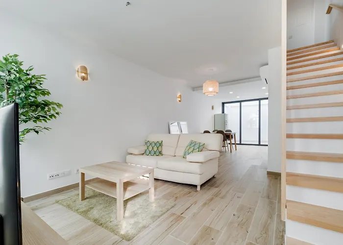 Casa Do Avo - *
