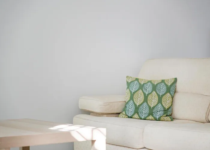 Casa Do Avo - * ファロ