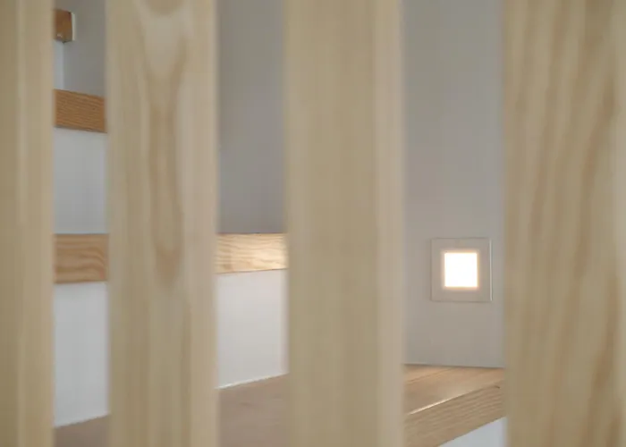 Σπίτι διακοπών Casa Do Avo - *