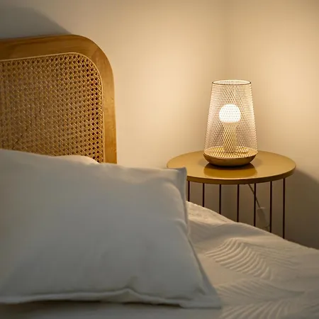 Casa Do Avo - * Faro