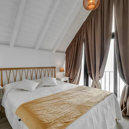 Casa Do Avo - * Faro