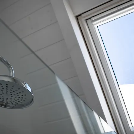 Semesterbostad Casa Do Avo - *