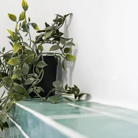 Casa Do Avo - * Faro