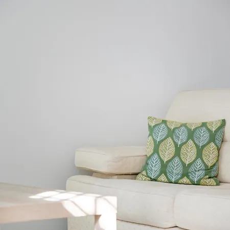 Casa Do Avo - * Faro